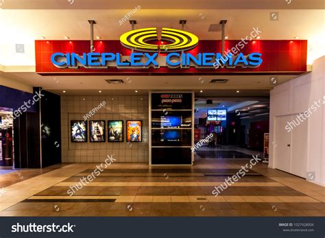 fairview cineplex showtimes.